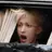 겸이