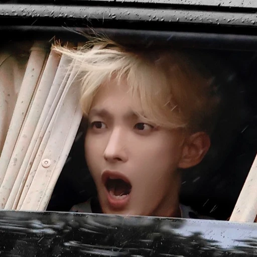 겸이