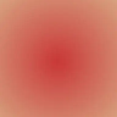 Profile image of 라더