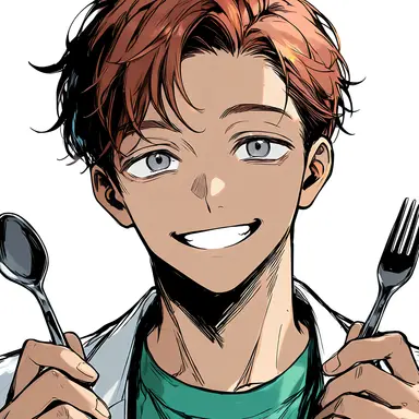 Profile image of 미즈키