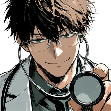 Profile image of 츠카사