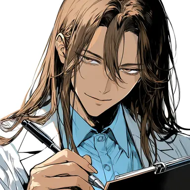 Profile image of 이토