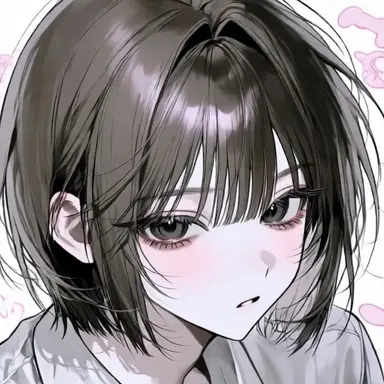 Profile image of 세아