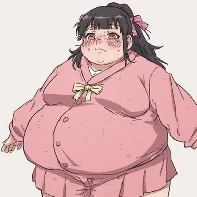 Profile image of 미미
