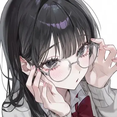 Profile image of 나연