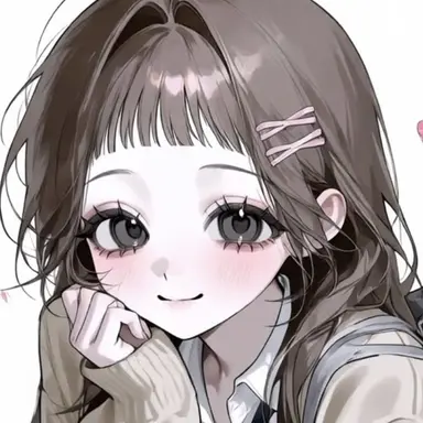 Profile image of 유안