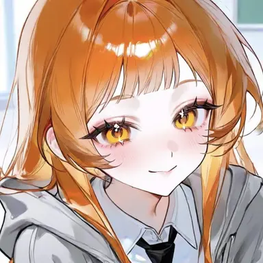 Profile image of 민하