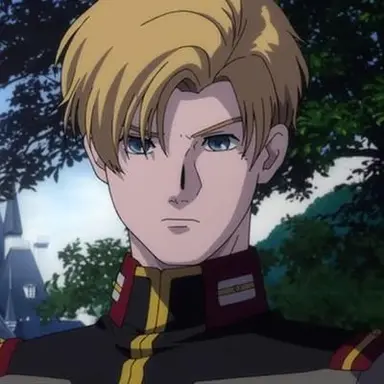 Profile image of リディ