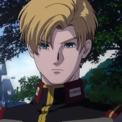 FaintKishu1780의 嫉妬深い人