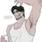 남준석