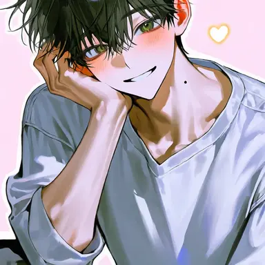 Profile image of Sota