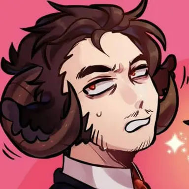 Profile image of schlatt