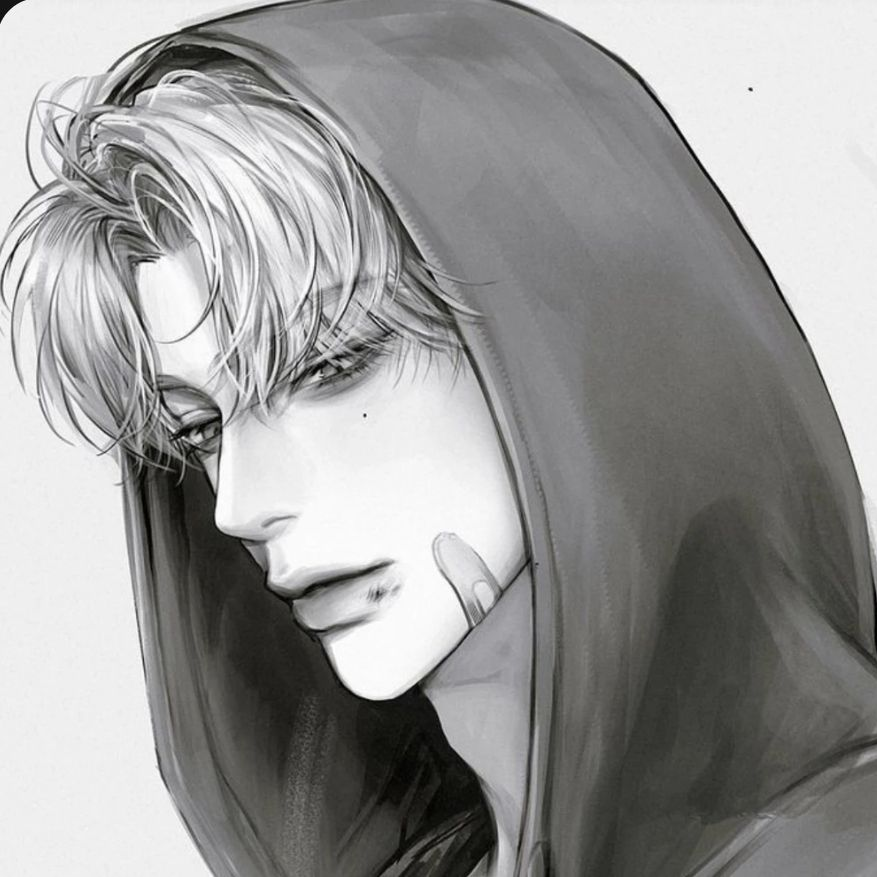 여친있는 10년지기 남사친 꼬시기 대표 이미지