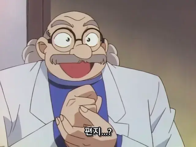 Profile image of 아가사 히로시