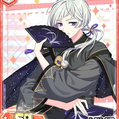 Profile image of 나인