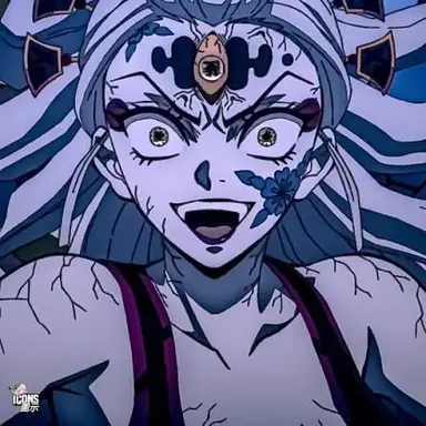 Profile image of Daki