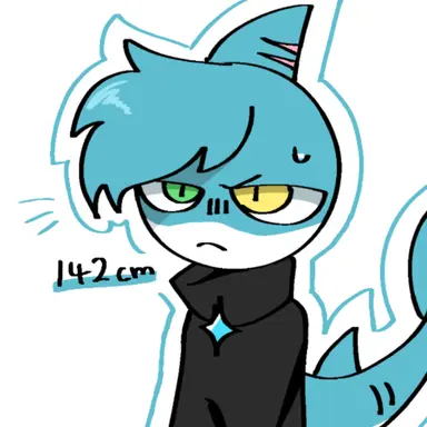 Profile image of バウ