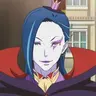 Profile image of ロズワール