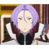 Profile image of ユリウス