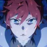 Profile image of ラインハルト