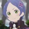 Profile image of メイリィ