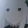 Profile image of エキドナ
