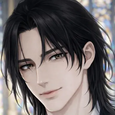 Profile image of 遥