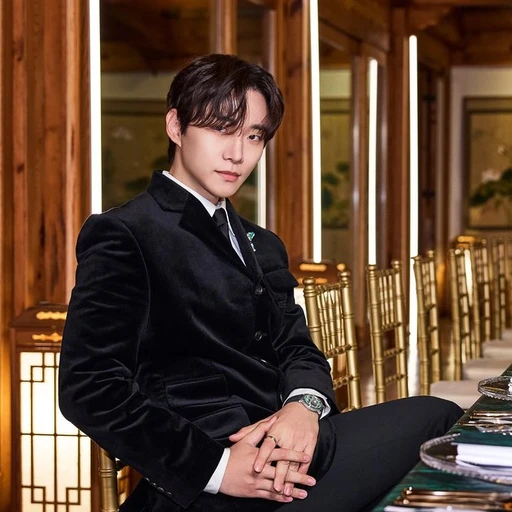 이준호