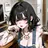 あかり