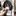 あかり