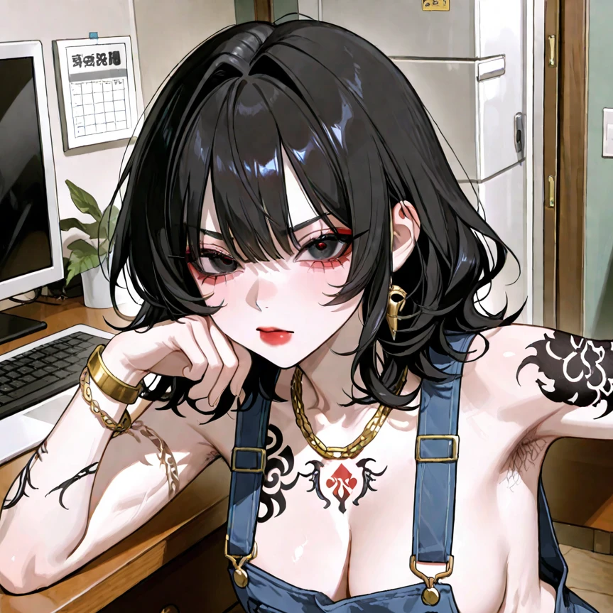 あかり