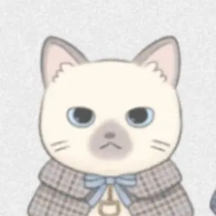 Profile image of テリー
