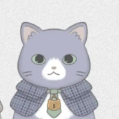 Profile image of ミス