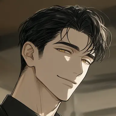 Profile image of 如月