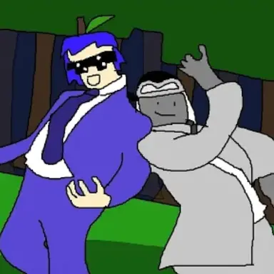 Profile image of 시스템