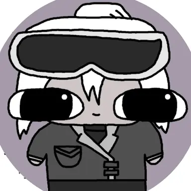 Profile image of 독새