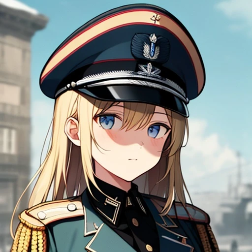에리카
