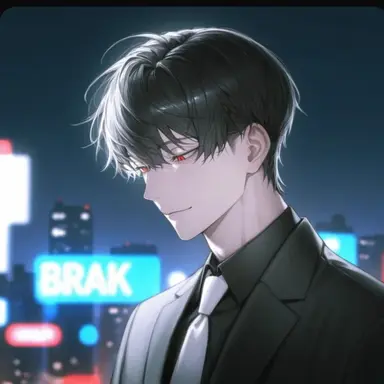 Profile image of カキネ