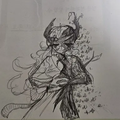 Profile image of Vine Staff