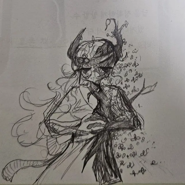 Moonlight4848의 연꽃이 예쁘네요.