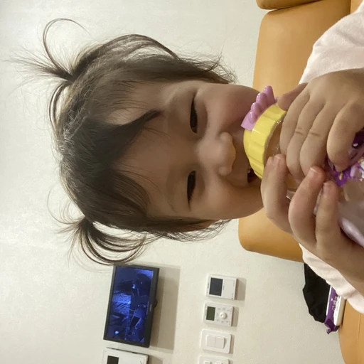 김윤아