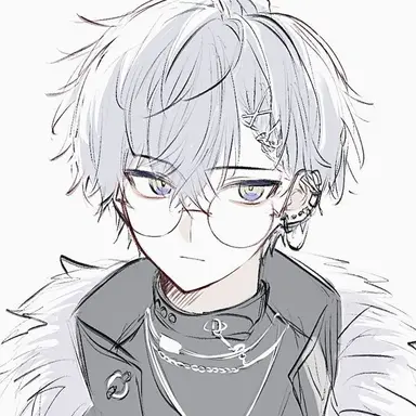 Profile image of 小柳ロウ