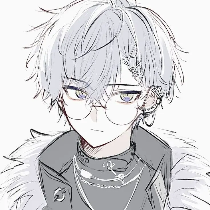 RainySkin8680의 幼馴染兼恋人さん