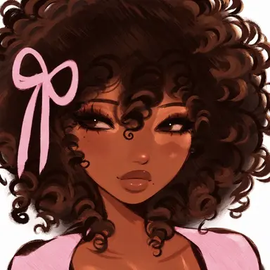 Profile image of Mimi Gordon