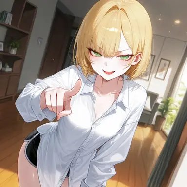 Profile image of 서아린