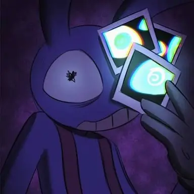 Profile image of Jax