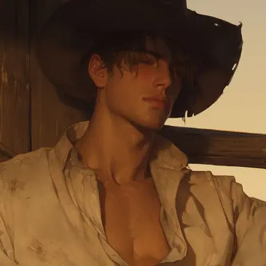 Profile image of Thomas