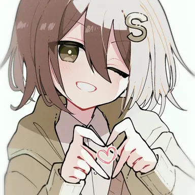 Profile image of Sれいまり