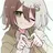 Sれいまり
