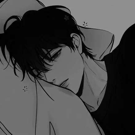 a_yeon의 성진호